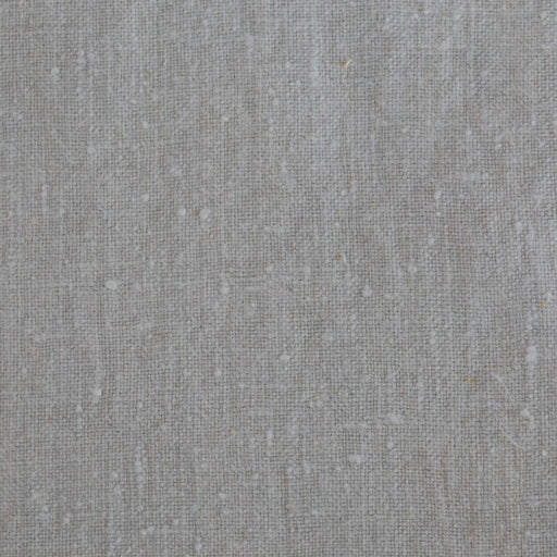 KRAVET DESIGN - LIENZO- 06 - Fabric by the Yard 06