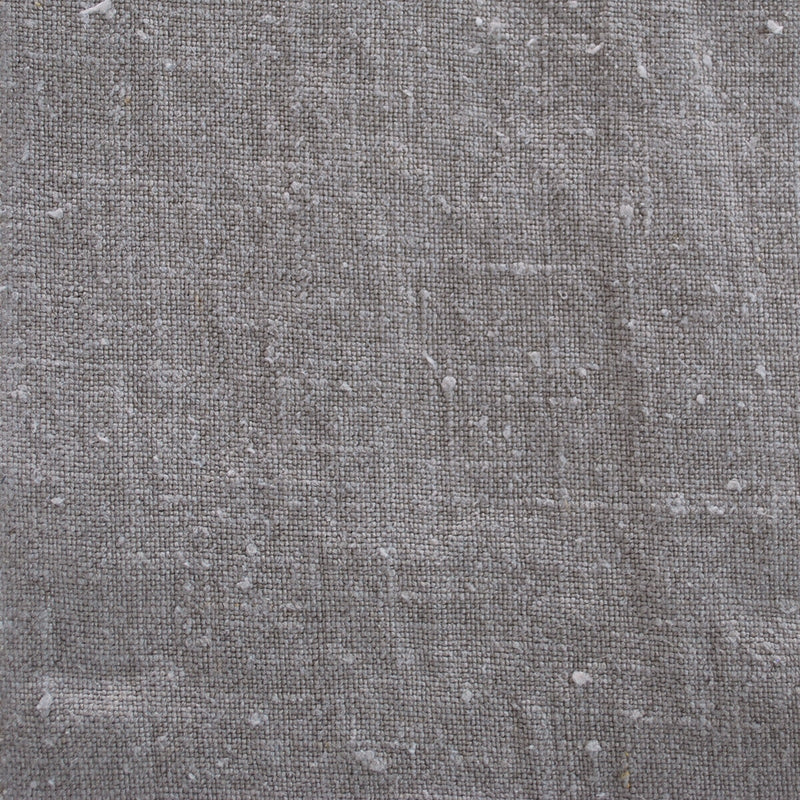 KRAVET DESIGN - LIENZO- 09 - Fabric by the Yard 09