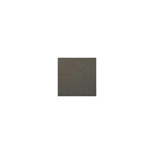 KRAVET DESIGN - LIENZO- 13 - Fabric by the Yard 13