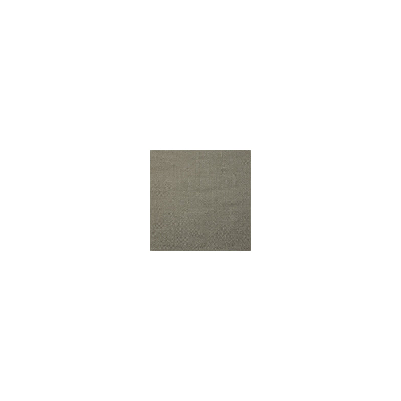 KRAVET DESIGN - LIENZO- 16 - Fabric by the Yard 16