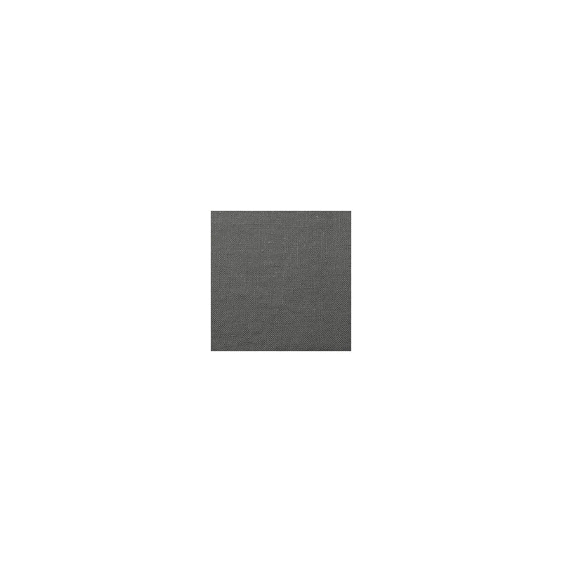 KRAVET DESIGN - LIENZO- 19 - Fabric by the Yard 19