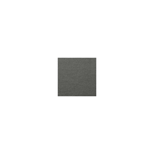 KRAVET DESIGN - LIENZO- 19 - Fabric by the Yard 19