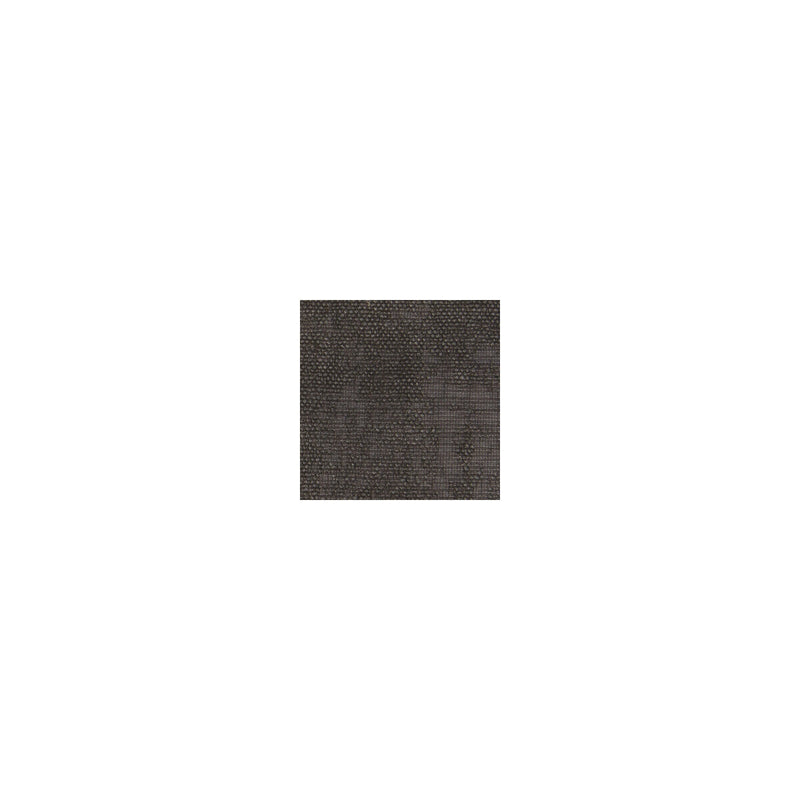 KRAVET DESIGN - JARAPA- 01 - Fabric by the Yard 01