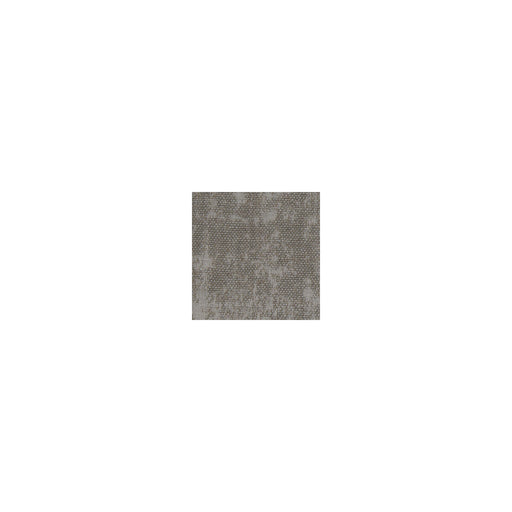 KRAVET DESIGN - JARAPA- 06 - Fabric by the Yard 06