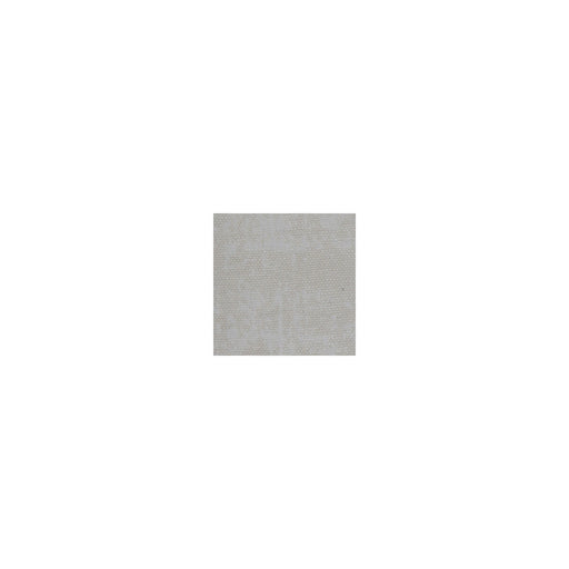 KRAVET DESIGN - JARAPA- 07 - Fabric by the Yard 07