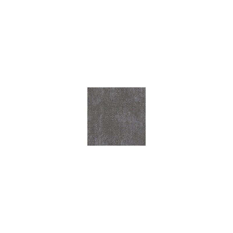 KRAVET DESIGN - JARAPA- 11 - Fabric by the Yard 11