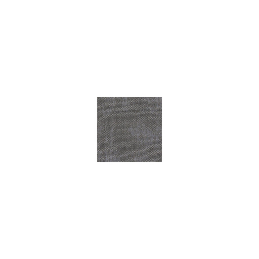 KRAVET DESIGN - JARAPA- 11 - Fabric by the Yard 11