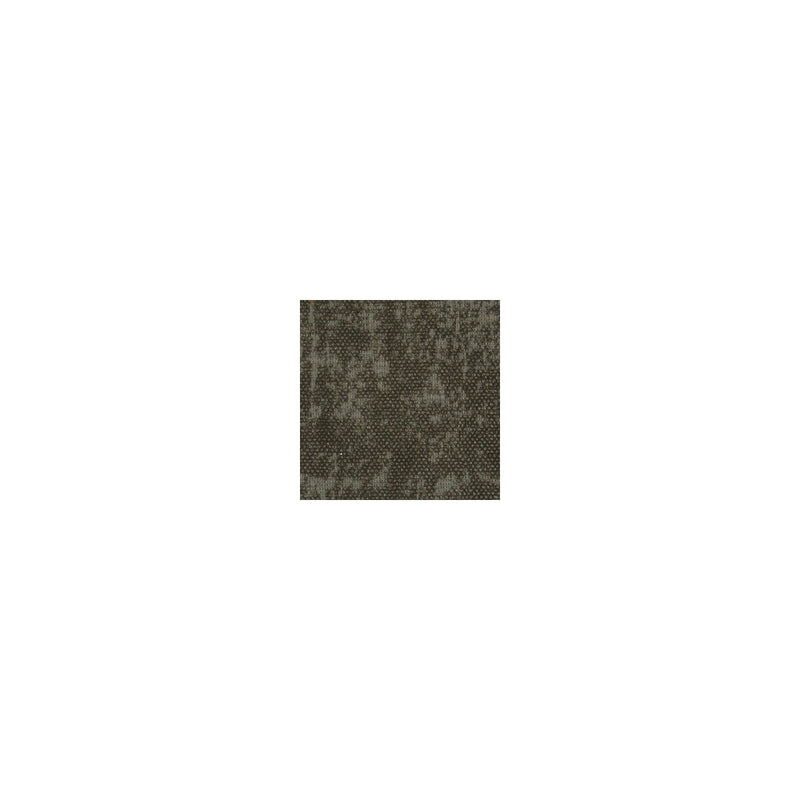 KRAVET DESIGN - JARAPA- 13 - Fabric by the Yard 13
