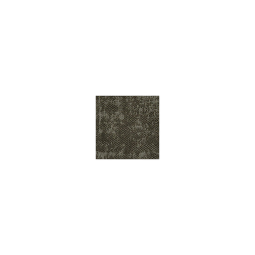KRAVET DESIGN - JARAPA- 13 - Fabric by the Yard 13