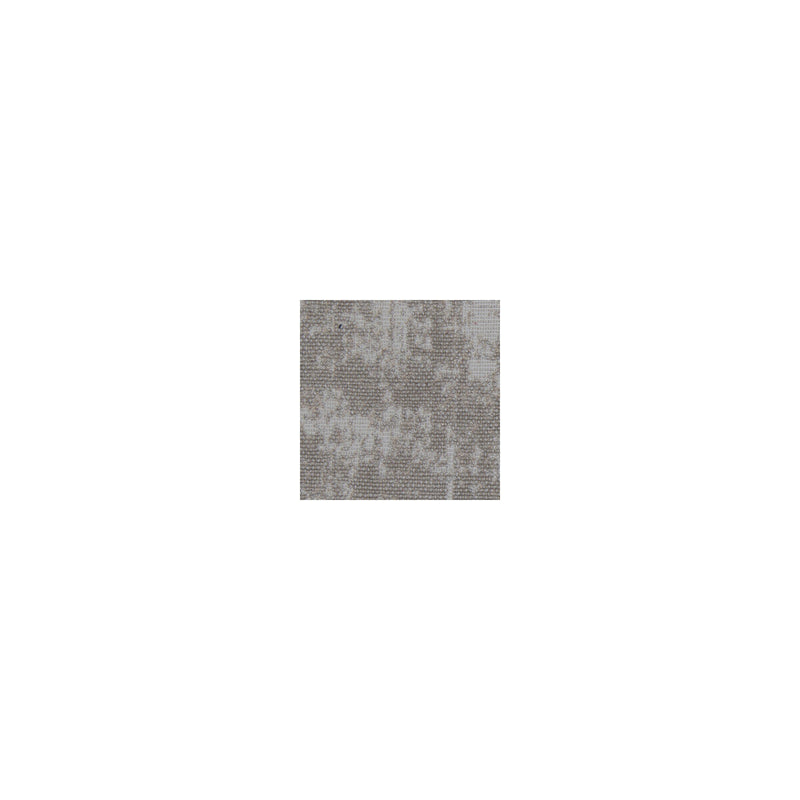KRAVET DESIGN - JARAPA- 17 - Fabric by the Yard 17