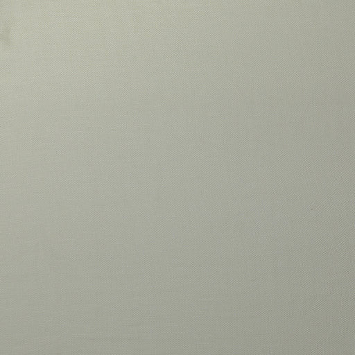 KRAVET DESIGN - LZ-30135 - JAMAICA - Fabric By the Yard