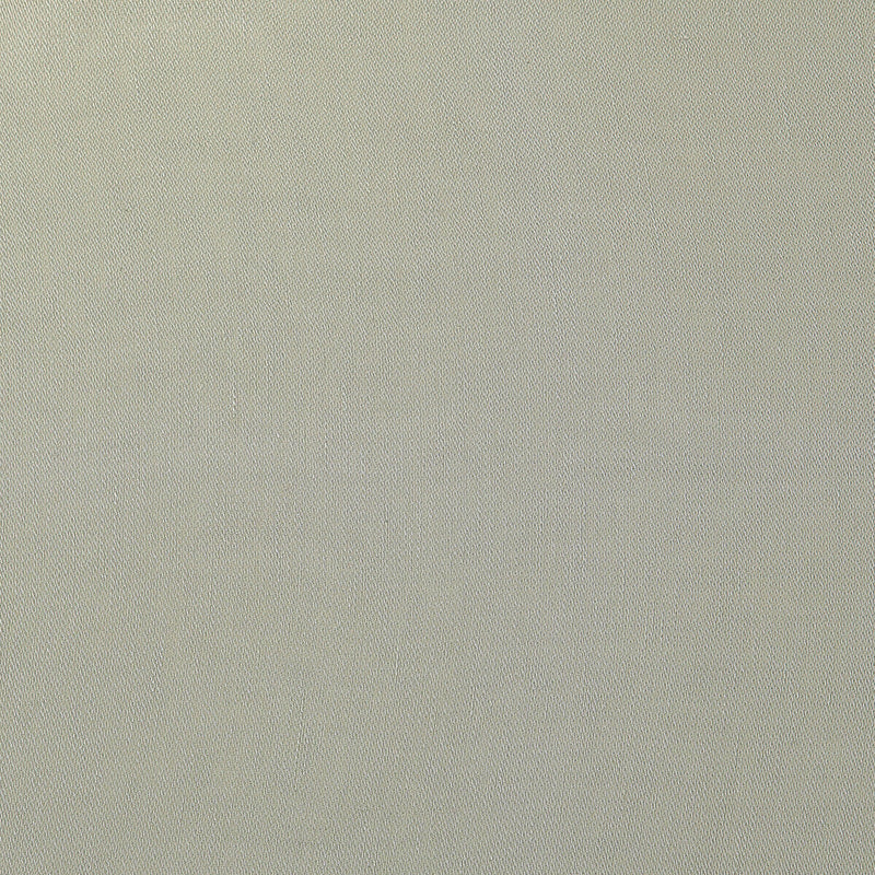 KRAVET DESIGN - JAMAICA- 16 - Fabric by the Yard 16