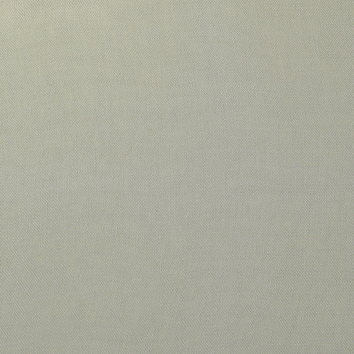 KRAVET DESIGN - JAMAICA- 16 - Fabric by the Yard 16