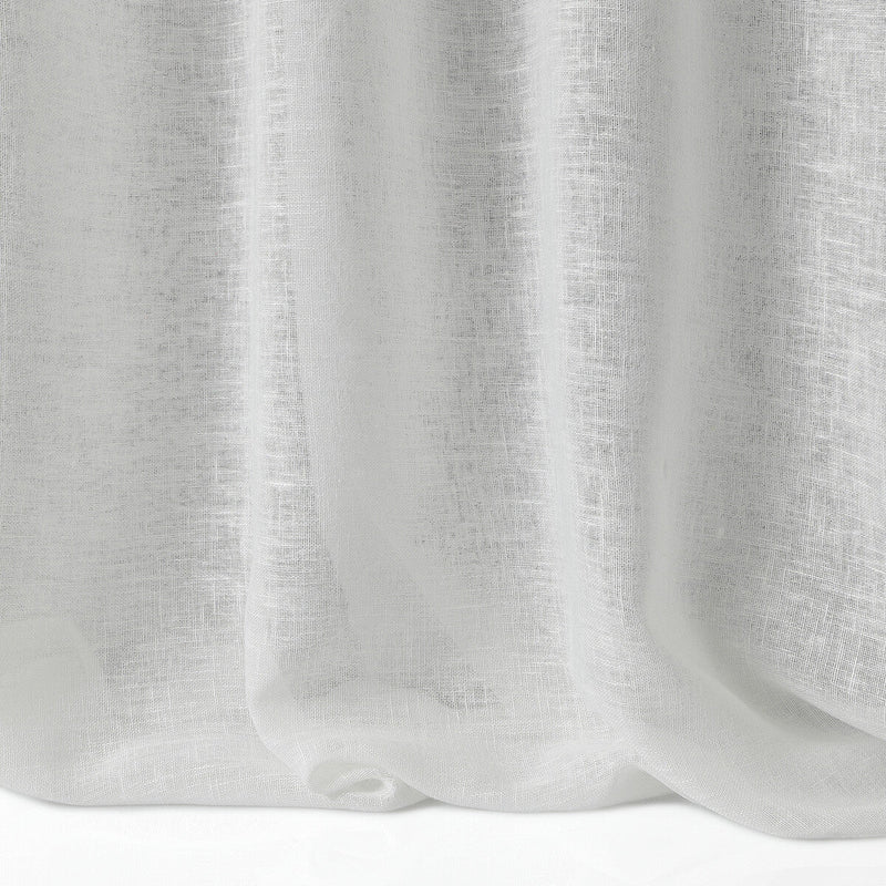 KRAVET DESIGN - LIZZO  ANDROS- 07 - Fabric by the Yard 07