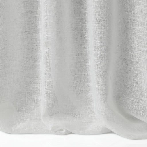 KRAVET DESIGN - LIZZO  ANDROS- 07 - Fabric by the Yard 07
