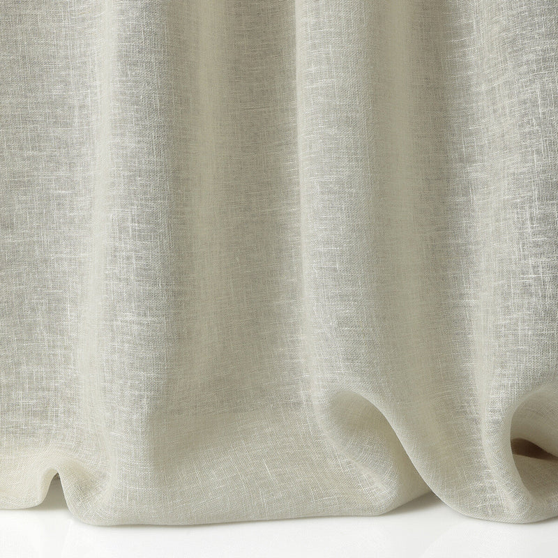 KRAVET DESIGN - LIZZO  ANDROS- 16 - Fabric by the Yard 16