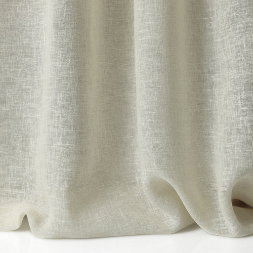 KRAVET DESIGN - LIZZO  ANDROS- 16 - Fabric by the Yard 16