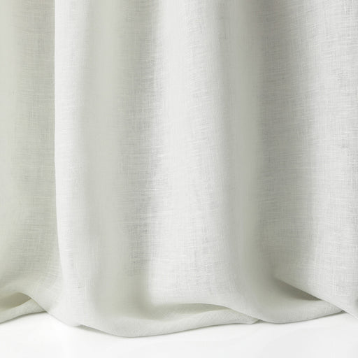KRAVET DESIGN - LIZZO  ANDROS- 17 - Fabric by the Yard 17