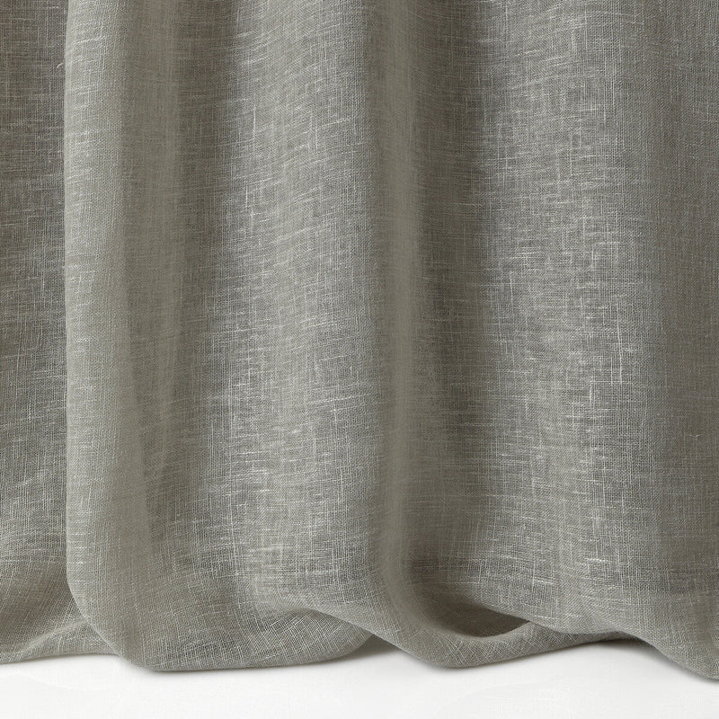 KRAVET DESIGN - LIZZO  ANDROS- 26 - Fabric by the Yard 26