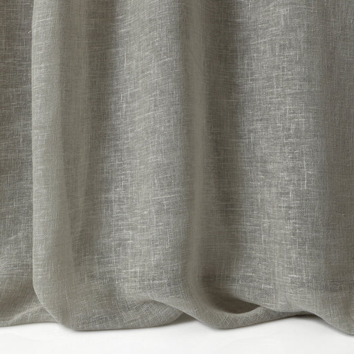 KRAVET DESIGN - LIZZO  ANDROS- 26 - Fabric by the Yard 26