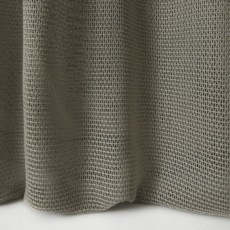 KRAVET DESIGN - RIBEIRA- 06 - Fabric by the Yard 06