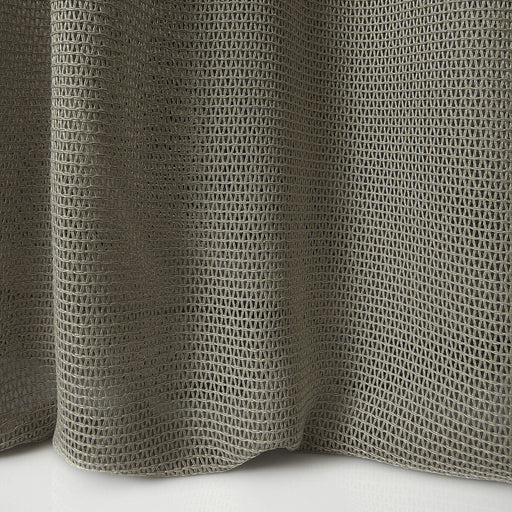KRAVET DESIGN - RIBEIRA- 06 - Fabric by the Yard 06