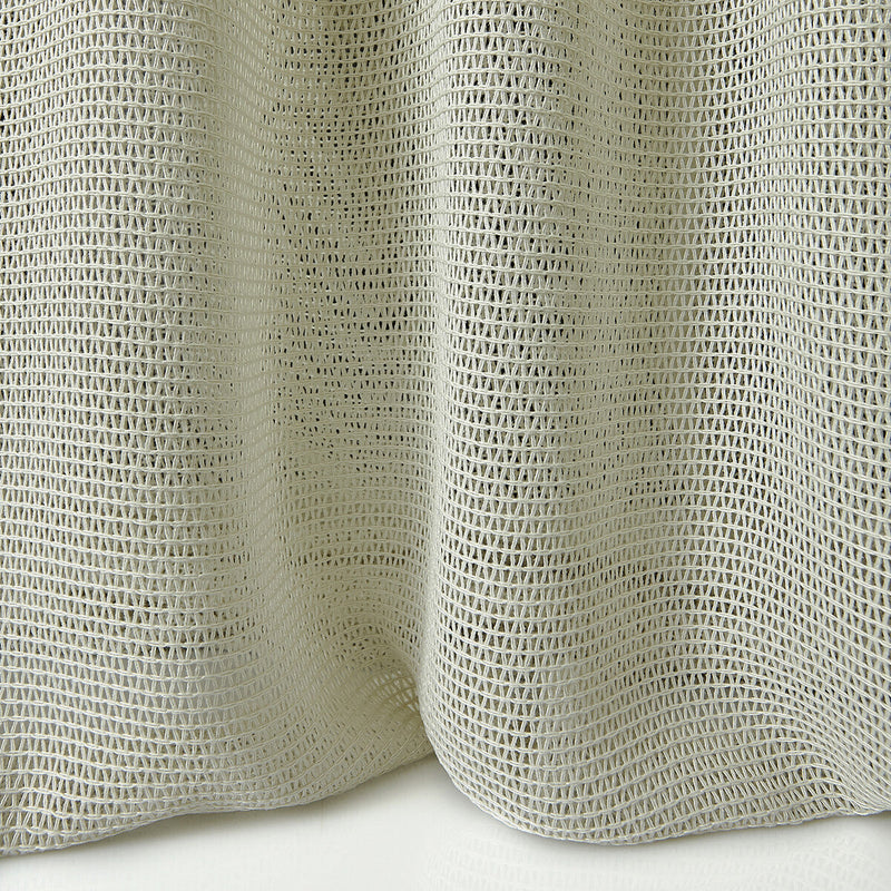 KRAVET DESIGN - RIBEIRA- 07 - Fabric by the Yard 07