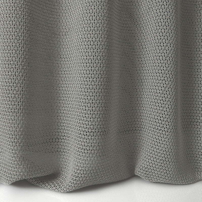 KRAVET DESIGN - RIBEIRA- 09 - Fabric by the Yard 09