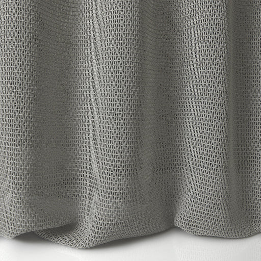 KRAVET DESIGN - RIBEIRA- 09 - Fabric by the Yard 09