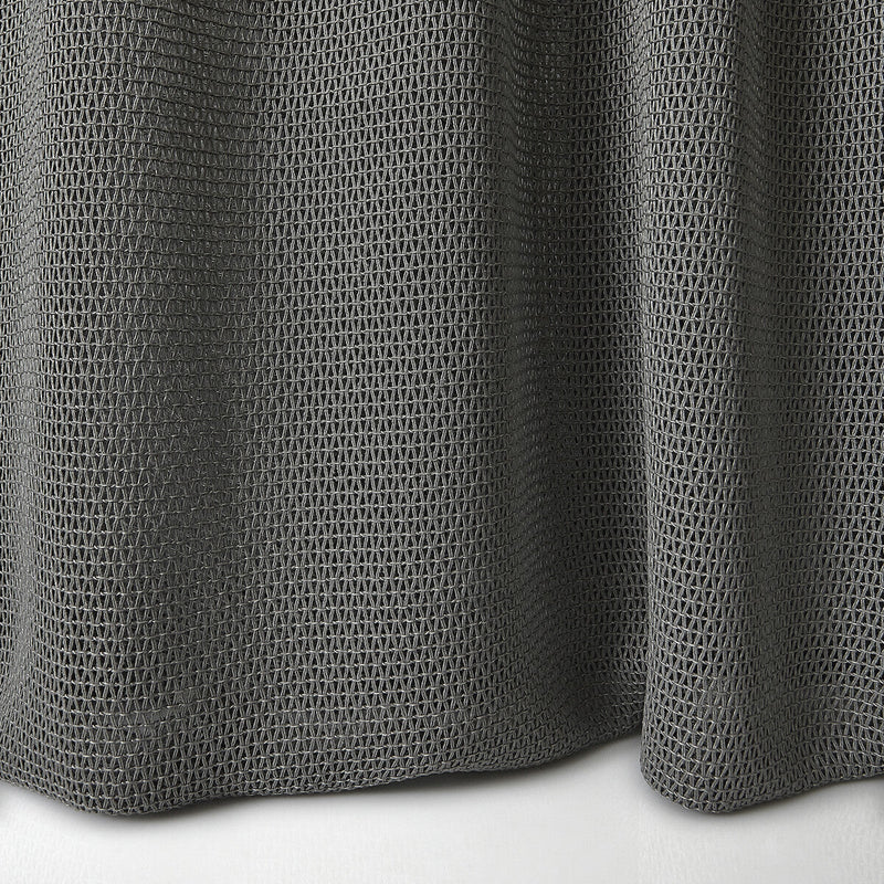 KRAVET DESIGN - RIBEIRA- 19 - Fabric by the Yard 19
