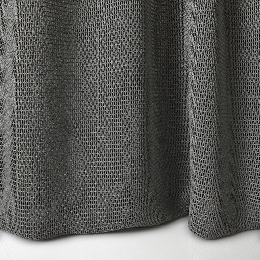 KRAVET DESIGN - RIBEIRA- 19 - Fabric by the Yard 19