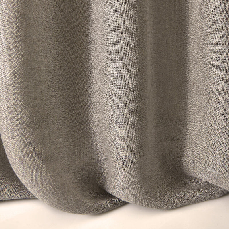 KRAVET DESIGN - SHENTI- 01 - Fabric by the Yard 01
