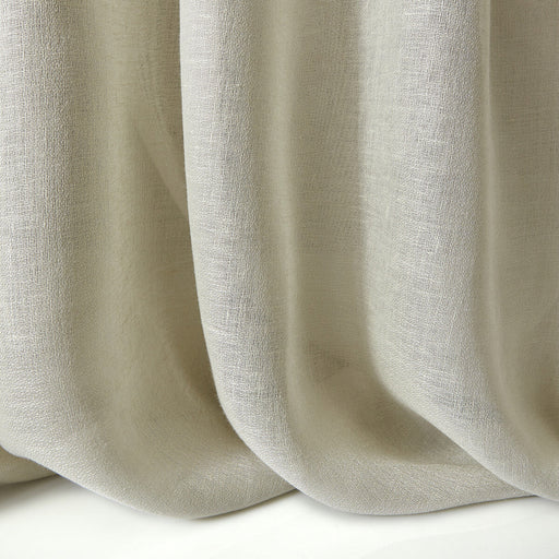 KRAVET DESIGN - SHENTI- 06 - Fabric by the Yard 06