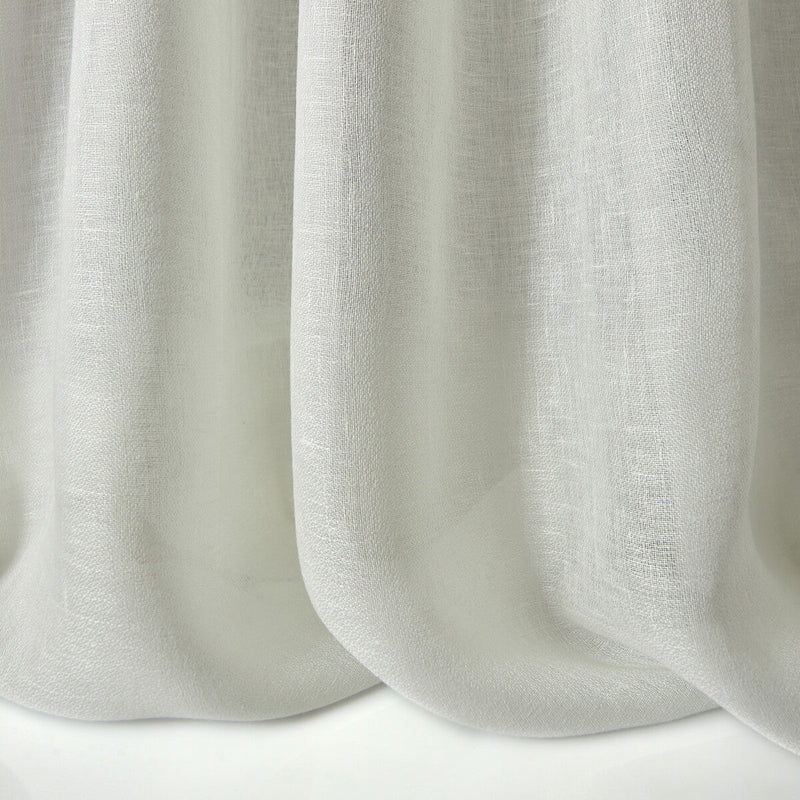 KRAVET DESIGN - SHENTI- 07 - Fabric by the Yard 07
