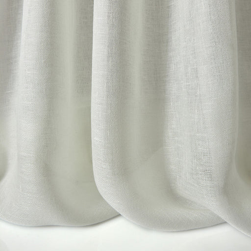 KRAVET DESIGN - SHENTI- 07 - Fabric by the Yard 07