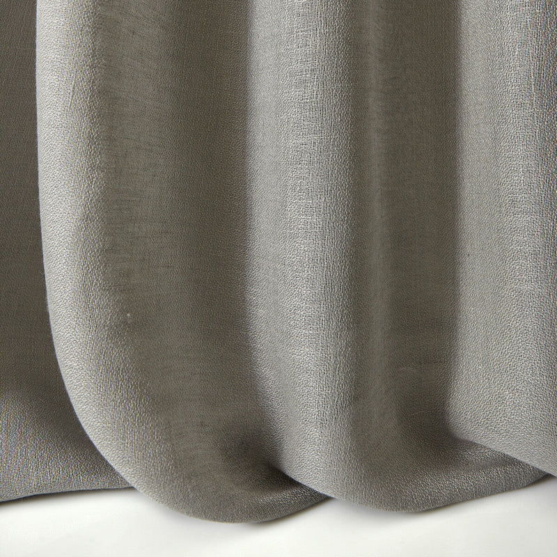 KRAVET DESIGN - SHENTI- 09 - Fabric by the Yard 09