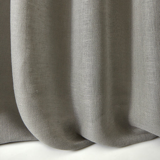 KRAVET DESIGN - SHENTI- 09 - Fabric by the Yard 09