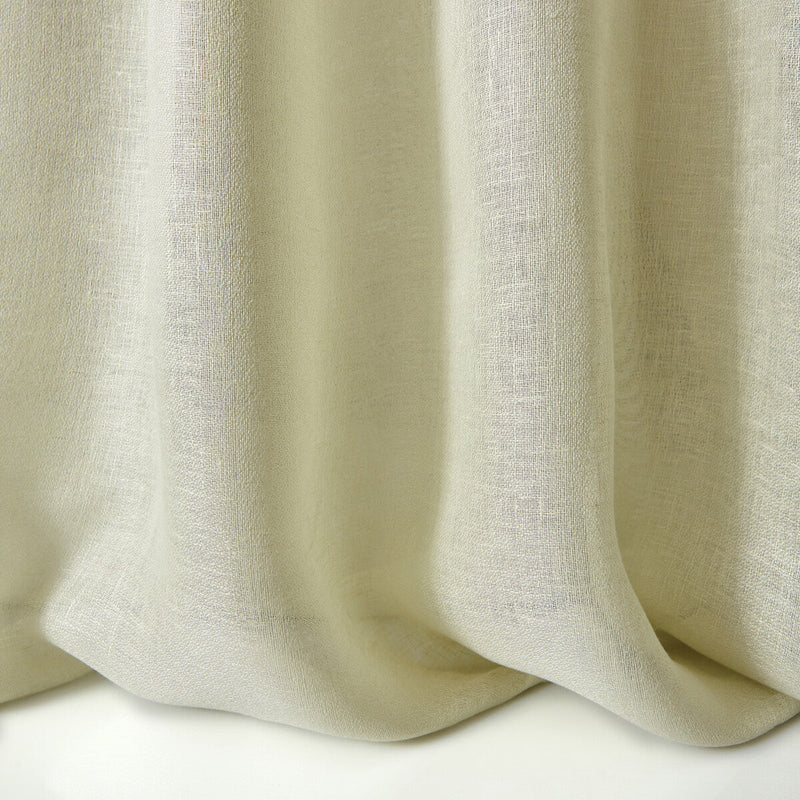 KRAVET DESIGN - SHENTI- 16 - Fabric by the Yard 16