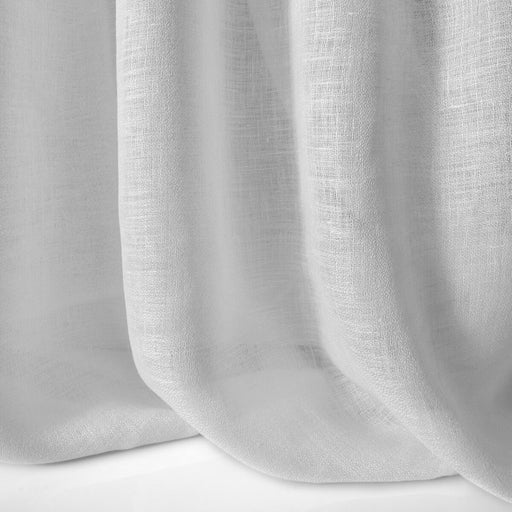 KRAVET DESIGN - SHENTI- 17 - Fabric by the Yard 17