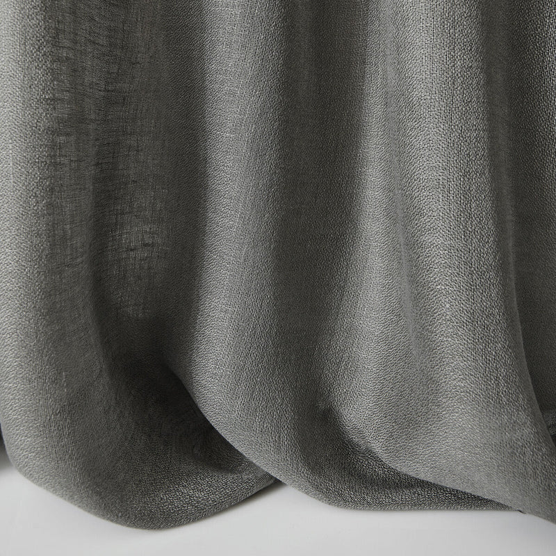 KRAVET DESIGN - SHENTI- 19 - Fabric by the Yard 19
