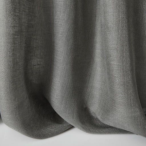 KRAVET DESIGN - SHENTI- 19 - Fabric by the Yard 19