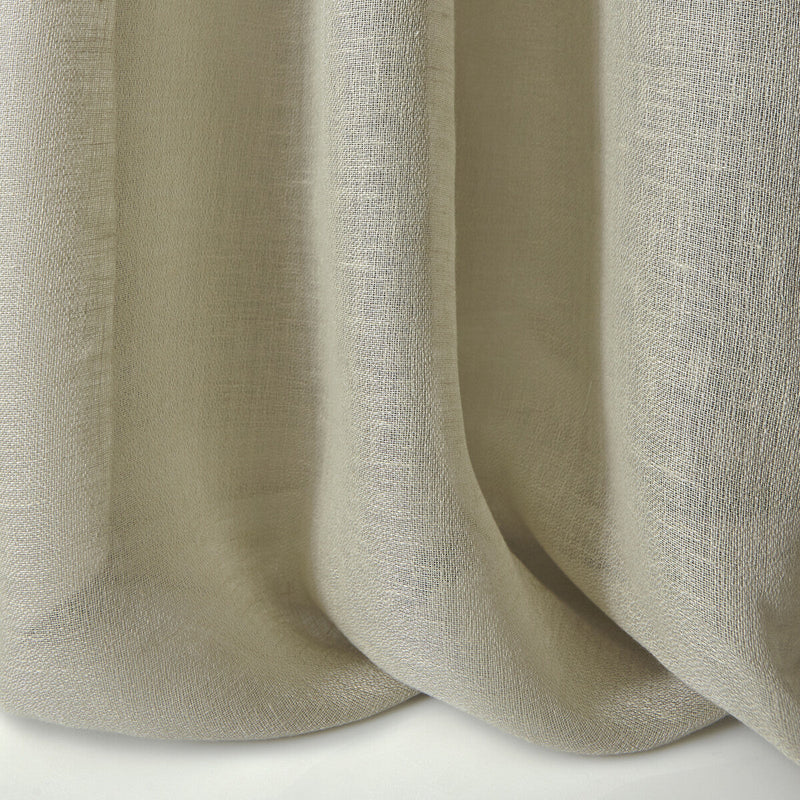 KRAVET DESIGN - SHENTI- 26 - Fabric by the Yard 26