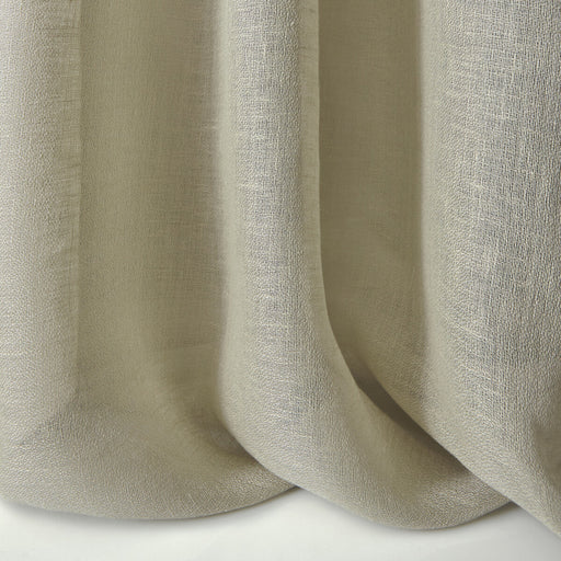 KRAVET DESIGN - SHENTI- 26 - Fabric by the Yard 26