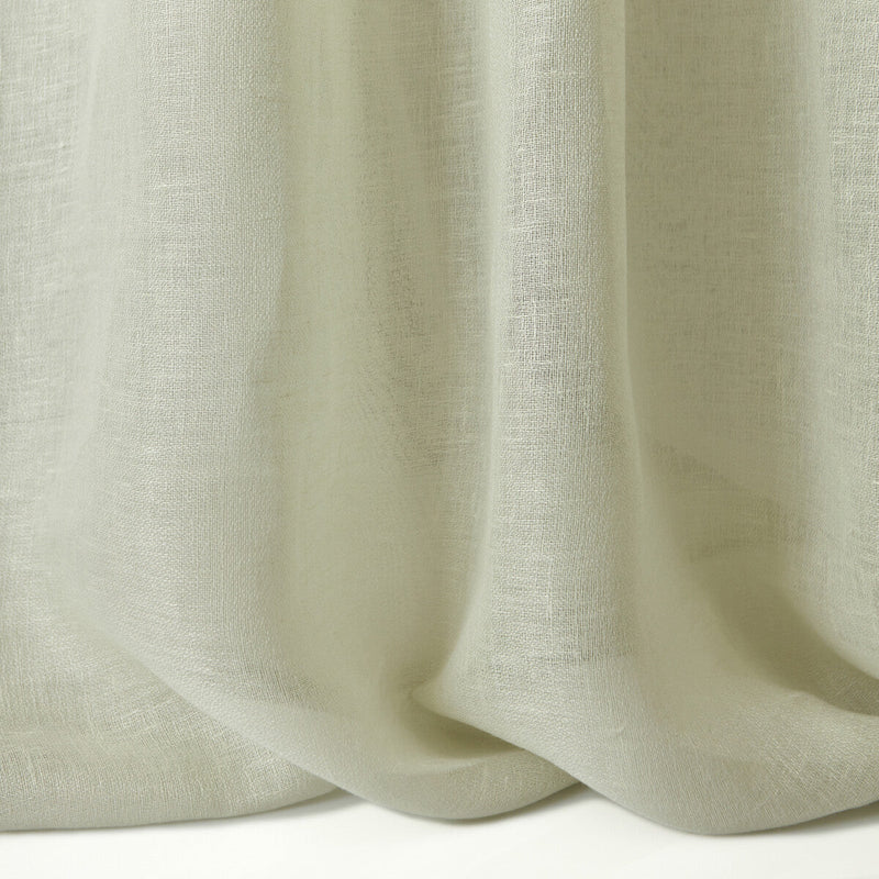 KRAVET DESIGN - SHENTI- 27 - Fabric by the Yard 27