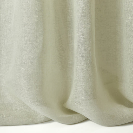 KRAVET DESIGN - SHENTI- 27 - Fabric by the Yard 27