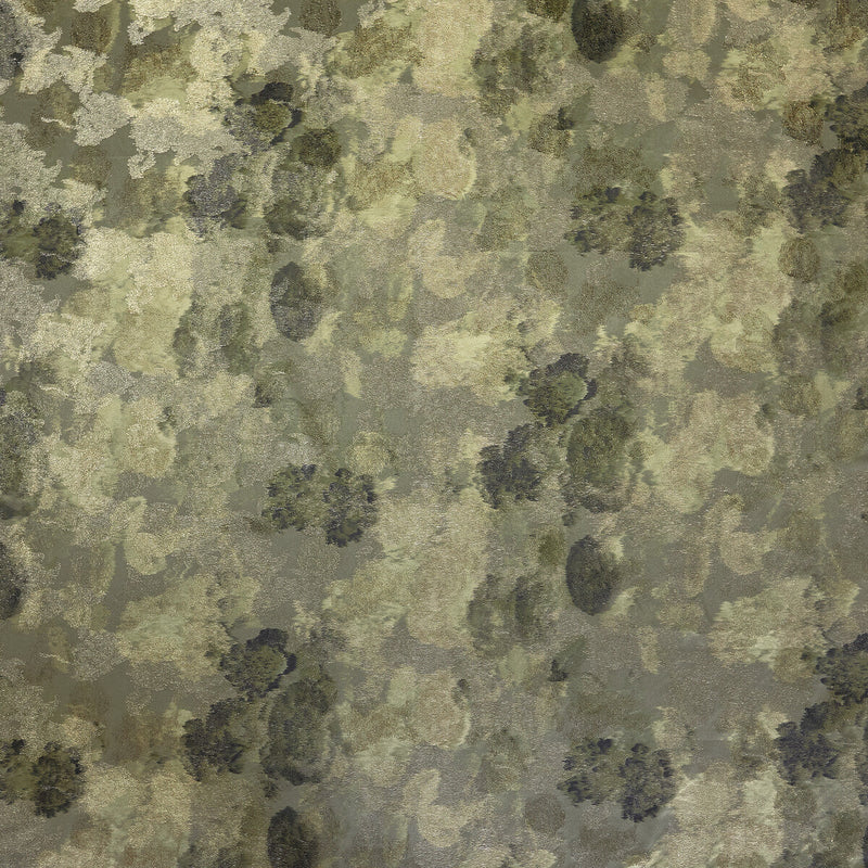 KRAVET DESIGN - FOLIE- 01 - Fabric by the Yard 01