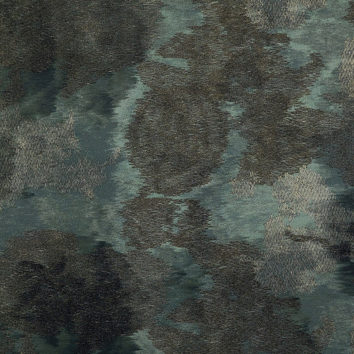 KRAVET DESIGN - FOLIE- 03 - Fabric by the Yard 03