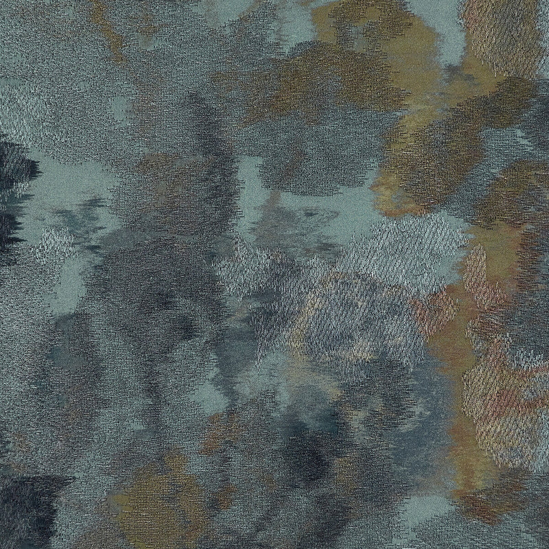KRAVET DESIGN - FOLIE- 04 - Fabric by the Yard 04