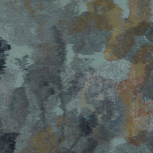 KRAVET DESIGN - FOLIE- 04 - Fabric by the Yard 04