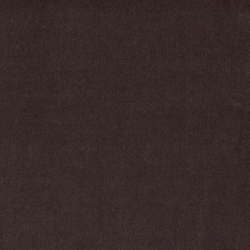 KRAVET DESIGN - LZ-30219 - ETERNAL - Fabric By the Yard